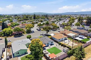 871 Clyde Ave, Santa Clara, CA 95054 - Photo 41