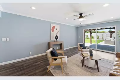871 Clyde Ave, Santa Clara, CA 95054 - Photo 11