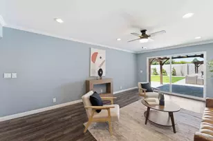 871 Clyde Ave, Santa Clara, CA 95054 - Photo 11