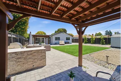 871 Clyde Ave, Santa Clara, CA 95054 - Photo 33