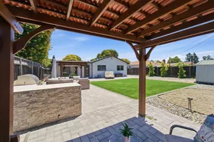 871 Clyde Ave, Santa Clara, CA 95054 - Photo 33