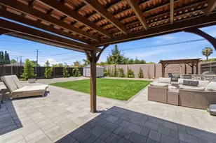 871 Clyde Ave, Santa Clara, CA 95054 - Photo 35