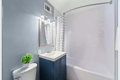 871 Clyde Ave, Santa Clara, CA 95054 - Photo 25
