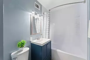 871 Clyde Ave, Santa Clara, CA 95054 - Photo 25
