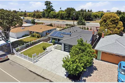 871 Clyde Ave, Santa Clara, CA 95054 - Photo 37
