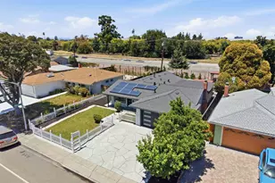 871 Clyde Ave, Santa Clara, CA 95054 - Photo 37