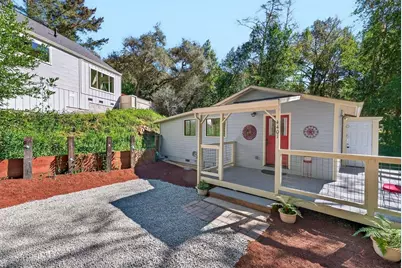 4399 Glenwood Dr, Scotts Valley, CA 95066 - Photo 35