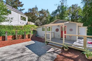 4399 Glenwood Dr, Scotts Valley, CA 95066 - Photo 35