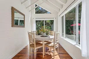 4399 Glenwood Dr, Scotts Valley, CA 95066 - Photo 15