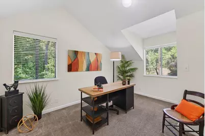 4399 Glenwood Dr, Scotts Valley, CA 95066 - Photo 25