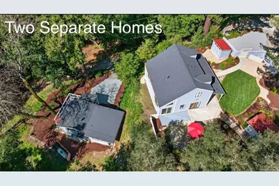 4399 Glenwood Dr, Scotts Valley, CA 95066 - Photo 3