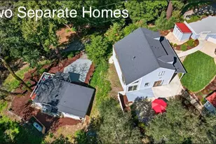 4399 Glenwood Dr, Scotts Valley, CA 95066 - Photo 3