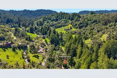 4399 Glenwood Dr, Scotts Valley, CA 95066 - Photo 51