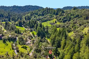 4399 Glenwood Dr, Scotts Valley, CA 95066 - Photo 51