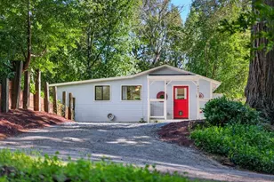 4399 Glenwood Dr, Scotts Valley, CA 95066 - Photo 33
