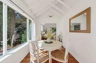 4399 Glenwood Dr, Scotts Valley, CA 95066 - Photo 17