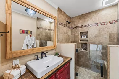 4399 Glenwood Dr, Scotts Valley, CA 95066 - Photo 21