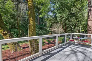 4399 Glenwood Dr, Scotts Valley, CA 95066 - Photo 45