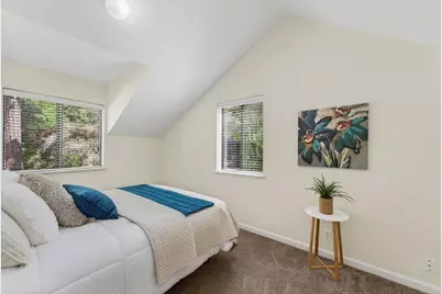 4399 Glenwood Dr, Scotts Valley, CA 95066 - Photo 23