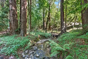4399 Glenwood Dr, Scotts Valley, CA 95066 - Photo 49