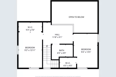 4399 Glenwood Dr, Scotts Valley, CA 95066 - Photo 55