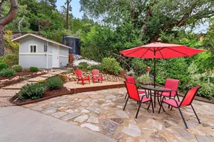 4399 Glenwood Dr, Scotts Valley, CA 95066 - Photo 31