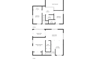 4399 Glenwood Dr, Scotts Valley, CA 95066 - Photo 53
