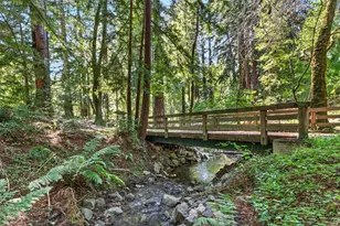 4399 Glenwood Dr, Scotts Valley, CA 95066 - Photo 47