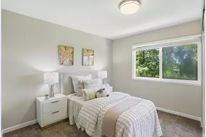 560 Tawny Dr, Pleasanton, CA 94566 - Photo 23