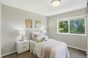 560 Tawny Dr, Pleasanton, CA 94566 - Photo 23