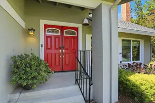 560 Tawny Dr, Pleasanton, CA 94566 - Photo 5