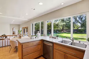 560 Tawny Dr, Pleasanton, CA 94566 - Photo 13
