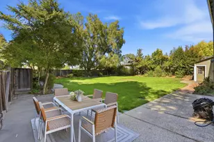 560 Tawny Dr, Pleasanton, CA 94566 - Photo 9