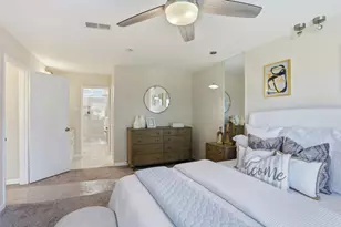 560 Tawny Dr, Pleasanton, CA 94566 - Photo 1