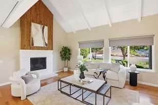 560 Tawny Dr, Pleasanton, CA 94566 - Photo 5