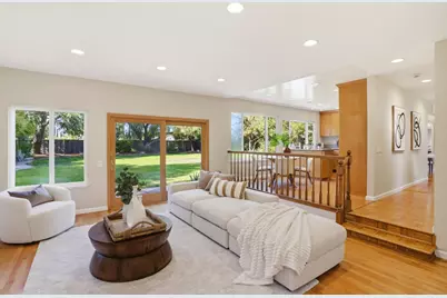 560 Tawny Dr, Pleasanton, CA 94566 - Photo 11