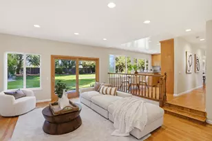 560 Tawny Dr, Pleasanton, CA 94566 - Photo 11