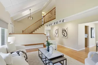 560 Tawny Dr, Pleasanton, CA 94566 - Photo 9