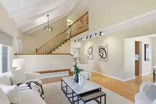 560 Tawny Dr, Pleasanton, CA 94566 - Photo 9