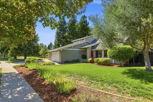 560 Tawny Dr, Pleasanton, CA 94566 - Photo 3