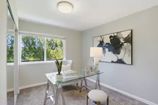 560 Tawny Dr, Pleasanton, CA 94566 - Photo 19