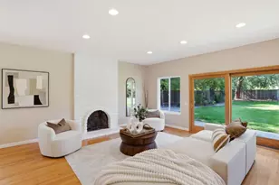560 Tawny Dr, Pleasanton, CA 94566 - Photo 7