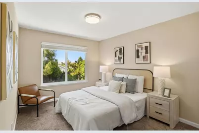 560 Tawny Dr, Pleasanton, CA 94566 - Photo 25