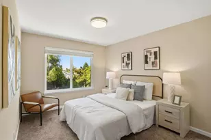 560 Tawny Dr, Pleasanton, CA 94566 - Photo 25