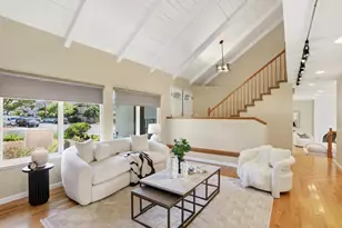 560 Tawny Dr, Pleasanton, CA 94566 - Photo 7
