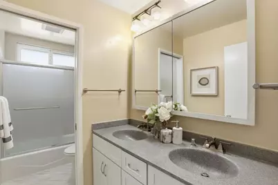 560 Tawny Dr, Pleasanton, CA 94566 - Photo 5
