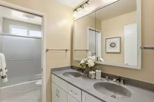 560 Tawny Dr, Pleasanton, CA 94566 - Photo 5
