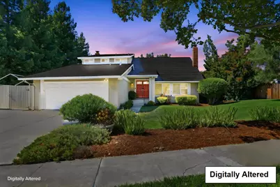 560 Tawny Dr, Pleasanton, CA 94566 - Photo 3