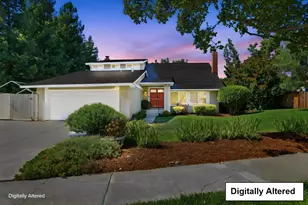 560 Tawny Dr, Pleasanton, CA 94566 - Photo 3