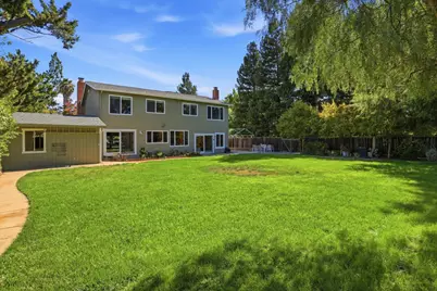 560 Tawny Dr, Pleasanton, CA 94566 - Photo 11